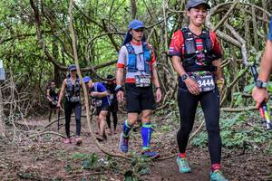 BIB: 4022, 3444, 3013
                            <button type="button" onclick="openModal(4203857)" class="btn btn-primary btn-sm float-right btn-popup" data-toggle="modal" data-target=".modal-high-quality">
                        <i class="fas fa-shopping-cart"></i> Add to Cart
                    </button>
                                            <button type="button" onclick="isThisMe(4203857, true)" class="btn btn-success btn-sm float-right btn-popup btn-isme hidden" data-toggle="tooltip" data-placement="bottom" title="นี่คือรูปของคุณใช่ไหม คลิกที่นี่เพื่อเอาเข้าอัลบั้ม">
                        <i class="fas fa-plus"></i> Add to album
                    </button>
                    <button type="button" onclick="isThisMe(4203857, false)" class="btn btn-warning btn-sm float-right btn-popup btn-isnotme hidden">
                        <i class="fas fa-ban"></i> Remove from album
                    </button>