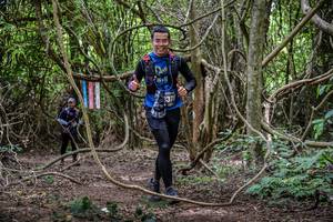 BIB: 
                            <button type="button" onclick="openModal(4205113)" class="btn btn-primary btn-sm float-right btn-popup" data-toggle="modal" data-target=".modal-high-quality">
                        <i class="fas fa-shopping-cart"></i> Add to Cart
                    </button>
                                            <button type="button" onclick="isThisMe(4205113, true)" class="btn btn-success btn-sm float-right btn-popup btn-isme hidden" data-toggle="tooltip" data-placement="bottom" title="นี่คือรูปของคุณใช่ไหม คลิกที่นี่เพื่อเอาเข้าอัลบั้ม">
                        <i class="fas fa-plus"></i> Add to album
                    </button>
                    <button type="button" onclick="isThisMe(4205113, false)" class="btn btn-warning btn-sm float-right btn-popup btn-isnotme hidden">
                        <i class="fas fa-ban"></i> Remove from album
                    </button>