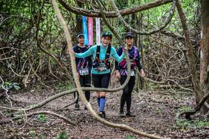 BIB: 3677
                            <button type="button" onclick="openModal(4205030)" class="btn btn-primary btn-sm float-right btn-popup" data-toggle="modal" data-target=".modal-high-quality">
                        <i class="fas fa-shopping-cart"></i> Add to Cart
                    </button>
                                            <button type="button" onclick="isThisMe(4205030, true)" class="btn btn-success btn-sm float-right btn-popup btn-isme hidden" data-toggle="tooltip" data-placement="bottom" title="นี่คือรูปของคุณใช่ไหม คลิกที่นี่เพื่อเอาเข้าอัลบั้ม">
                        <i class="fas fa-plus"></i> Add to album
                    </button>
                    <button type="button" onclick="isThisMe(4205030, false)" class="btn btn-warning btn-sm float-right btn-popup btn-isnotme hidden">
                        <i class="fas fa-ban"></i> Remove from album
                    </button>