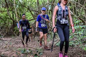 BIB: 3018, 3012, 3107
                            <button type="button" onclick="openModal(4203850)" class="btn btn-primary btn-sm float-right btn-popup" data-toggle="modal" data-target=".modal-high-quality">
                        <i class="fas fa-shopping-cart"></i> Add to Cart
                    </button>
                                            <button type="button" onclick="isThisMe(4203850, true)" class="btn btn-success btn-sm float-right btn-popup btn-isme hidden" data-toggle="tooltip" data-placement="bottom" title="นี่คือรูปของคุณใช่ไหม คลิกที่นี่เพื่อเอาเข้าอัลบั้ม">
                        <i class="fas fa-plus"></i> Add to album
                    </button>
                    <button type="button" onclick="isThisMe(4203850, false)" class="btn btn-warning btn-sm float-right btn-popup btn-isnotme hidden">
                        <i class="fas fa-ban"></i> Remove from album
                    </button>