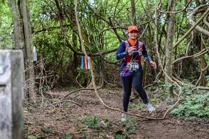 BIB: 43195
                            <button type="button" onclick="openModal(4204381)" class="btn btn-primary btn-sm float-right btn-popup" data-toggle="modal" data-target=".modal-high-quality">
                        <i class="fas fa-shopping-cart"></i> Add to Cart
                    </button>
                                            <button type="button" onclick="isThisMe(4204381, true)" class="btn btn-success btn-sm float-right btn-popup btn-isme hidden" data-toggle="tooltip" data-placement="bottom" title="นี่คือรูปของคุณใช่ไหม คลิกที่นี่เพื่อเอาเข้าอัลบั้ม">
                        <i class="fas fa-plus"></i> Add to album
                    </button>
                    <button type="button" onclick="isThisMe(4204381, false)" class="btn btn-warning btn-sm float-right btn-popup btn-isnotme hidden">
                        <i class="fas fa-ban"></i> Remove from album
                    </button>