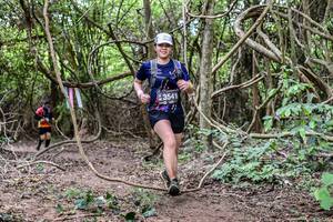 BIB: 3541
                            <button type="button" onclick="openModal(4203941)" class="btn btn-primary btn-sm float-right btn-popup" data-toggle="modal" data-target=".modal-high-quality">
                        <i class="fas fa-shopping-cart"></i> Add to Cart
                    </button>
                                            <button type="button" onclick="isThisMe(4203941, true)" class="btn btn-success btn-sm float-right btn-popup btn-isme hidden" data-toggle="tooltip" data-placement="bottom" title="นี่คือรูปของคุณใช่ไหม คลิกที่นี่เพื่อเอาเข้าอัลบั้ม">
                        <i class="fas fa-plus"></i> Add to album
                    </button>
                    <button type="button" onclick="isThisMe(4203941, false)" class="btn btn-warning btn-sm float-right btn-popup btn-isnotme hidden">
                        <i class="fas fa-ban"></i> Remove from album
                    </button>