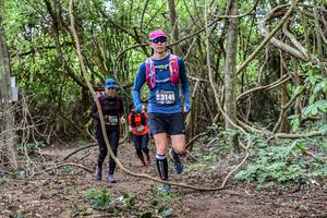 BIB: 3145, 074
                            <button type="button" onclick="openModal(4204675)" class="btn btn-primary btn-sm float-right btn-popup" data-toggle="modal" data-target=".modal-high-quality">
                        <i class="fas fa-shopping-cart"></i> Add to Cart
                    </button>
                                            <button type="button" onclick="isThisMe(4204675, true)" class="btn btn-success btn-sm float-right btn-popup btn-isme hidden" data-toggle="tooltip" data-placement="bottom" title="นี่คือรูปของคุณใช่ไหม คลิกที่นี่เพื่อเอาเข้าอัลบั้ม">
                        <i class="fas fa-plus"></i> Add to album
                    </button>
                    <button type="button" onclick="isThisMe(4204675, false)" class="btn btn-warning btn-sm float-right btn-popup btn-isnotme hidden">
                        <i class="fas fa-ban"></i> Remove from album
                    </button>