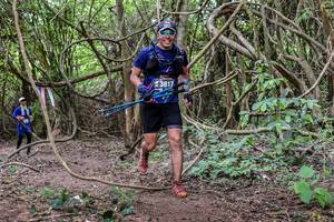 BIB: 3817
                            <button type="button" onclick="openModal(4203873)" class="btn btn-primary btn-sm float-right btn-popup" data-toggle="modal" data-target=".modal-high-quality">
                        <i class="fas fa-shopping-cart"></i> Add to Cart
                    </button>
                                            <button type="button" onclick="isThisMe(4203873, true)" class="btn btn-success btn-sm float-right btn-popup btn-isme hidden" data-toggle="tooltip" data-placement="bottom" title="นี่คือรูปของคุณใช่ไหม คลิกที่นี่เพื่อเอาเข้าอัลบั้ม">
                        <i class="fas fa-plus"></i> Add to album
                    </button>
                    <button type="button" onclick="isThisMe(4203873, false)" class="btn btn-warning btn-sm float-right btn-popup btn-isnotme hidden">
                        <i class="fas fa-ban"></i> Remove from album
                    </button>