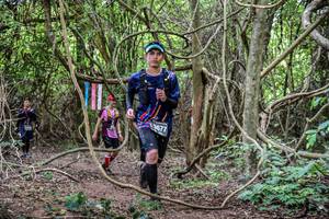 BIB: 3677
                            <button type="button" onclick="openModal(4205062)" class="btn btn-primary btn-sm float-right btn-popup" data-toggle="modal" data-target=".modal-high-quality">
                        <i class="fas fa-shopping-cart"></i> Add to Cart
                    </button>
                                            <button type="button" onclick="isThisMe(4205062, true)" class="btn btn-success btn-sm float-right btn-popup btn-isme hidden" data-toggle="tooltip" data-placement="bottom" title="นี่คือรูปของคุณใช่ไหม คลิกที่นี่เพื่อเอาเข้าอัลบั้ม">
                        <i class="fas fa-plus"></i> Add to album
                    </button>
                    <button type="button" onclick="isThisMe(4205062, false)" class="btn btn-warning btn-sm float-right btn-popup btn-isnotme hidden">
                        <i class="fas fa-ban"></i> Remove from album
                    </button>