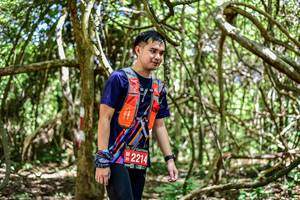 BIB: 2214
                            <button type="button" onclick="openModal(4196410)" class="btn btn-primary btn-sm float-right btn-popup" data-toggle="modal" data-target=".modal-high-quality">
                        <i class="fas fa-shopping-cart"></i> Add to Cart
                    </button>
                                            <button type="button" onclick="isThisMe(4196410, true)" class="btn btn-success btn-sm float-right btn-popup btn-isme hidden" data-toggle="tooltip" data-placement="bottom" title="นี่คือรูปของคุณใช่ไหม คลิกที่นี่เพื่อเอาเข้าอัลบั้ม">
                        <i class="fas fa-plus"></i> Add to album
                    </button>
                    <button type="button" onclick="isThisMe(4196410, false)" class="btn btn-warning btn-sm float-right btn-popup btn-isnotme hidden">
                        <i class="fas fa-ban"></i> Remove from album
                    </button>