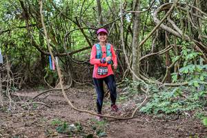 BIB: 3158
                            <button type="button" onclick="openModal(4204582)" class="btn btn-primary btn-sm float-right btn-popup" data-toggle="modal" data-target=".modal-high-quality">
                        <i class="fas fa-shopping-cart"></i> Add to Cart
                    </button>
                                            <button type="button" onclick="isThisMe(4204582, true)" class="btn btn-success btn-sm float-right btn-popup btn-isme hidden" data-toggle="tooltip" data-placement="bottom" title="นี่คือรูปของคุณใช่ไหม คลิกที่นี่เพื่อเอาเข้าอัลบั้ม">
                        <i class="fas fa-plus"></i> Add to album
                    </button>
                    <button type="button" onclick="isThisMe(4204582, false)" class="btn btn-warning btn-sm float-right btn-popup btn-isnotme hidden">
                        <i class="fas fa-ban"></i> Remove from album
                    </button>