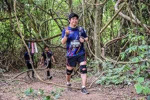 BIB: 4006
                            <button type="button" onclick="openModal(4127766)" class="btn btn-primary btn-sm float-right btn-popup" data-toggle="modal" data-target=".modal-high-quality">
                        <i class="fas fa-shopping-cart"></i> Add to Cart
                    </button>
                                            <button type="button" onclick="isThisMe(4127766, true)" class="btn btn-success btn-sm float-right btn-popup btn-isme hidden" data-toggle="tooltip" data-placement="bottom" title="นี่คือรูปของคุณใช่ไหม คลิกที่นี่เพื่อเอาเข้าอัลบั้ม">
                        <i class="fas fa-plus"></i> Add to album
                    </button>
                    <button type="button" onclick="isThisMe(4127766, false)" class="btn btn-warning btn-sm float-right btn-popup btn-isnotme hidden">
                        <i class="fas fa-ban"></i> Remove from album
                    </button>