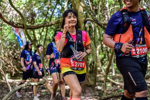 BIB: 2106, 2701
                            <button type="button" onclick="openModal(4120215)" class="btn btn-primary btn-sm float-right btn-popup" data-toggle="modal" data-target=".modal-high-quality">
                        <i class="fas fa-shopping-cart"></i> Add to Cart
                    </button>
                                            <button type="button" onclick="isThisMe(4120215, true)" class="btn btn-success btn-sm float-right btn-popup btn-isme hidden" data-toggle="tooltip" data-placement="bottom" title="นี่คือรูปของคุณใช่ไหม คลิกที่นี่เพื่อเอาเข้าอัลบั้ม">
                        <i class="fas fa-plus"></i> Add to album
                    </button>
                    <button type="button" onclick="isThisMe(4120215, false)" class="btn btn-warning btn-sm float-right btn-popup btn-isnotme hidden">
                        <i class="fas fa-ban"></i> Remove from album
                    </button>