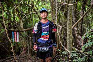 BIB: 3155
                            <button type="button" onclick="openModal(4172919)" class="btn btn-primary btn-sm float-right btn-popup" data-toggle="modal" data-target=".modal-high-quality">
                        <i class="fas fa-shopping-cart"></i> Add to Cart
                    </button>
                                            <button type="button" onclick="isThisMe(4172919, true)" class="btn btn-success btn-sm float-right btn-popup btn-isme hidden" data-toggle="tooltip" data-placement="bottom" title="นี่คือรูปของคุณใช่ไหม คลิกที่นี่เพื่อเอาเข้าอัลบั้ม">
                        <i class="fas fa-plus"></i> Add to album
                    </button>
                    <button type="button" onclick="isThisMe(4172919, false)" class="btn btn-warning btn-sm float-right btn-popup btn-isnotme hidden">
                        <i class="fas fa-ban"></i> Remove from album
                    </button>