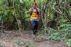 BIB: 5579
                            <button type="button" onclick="openModal(4127605)" class="btn btn-primary btn-sm float-right btn-popup" data-toggle="modal" data-target=".modal-high-quality">
                        <i class="fas fa-shopping-cart"></i> Add to Cart
                    </button>
                                            <button type="button" onclick="isThisMe(4127605, true)" class="btn btn-success btn-sm float-right btn-popup btn-isme hidden" data-toggle="tooltip" data-placement="bottom" title="นี่คือรูปของคุณใช่ไหม คลิกที่นี่เพื่อเอาเข้าอัลบั้ม">
                        <i class="fas fa-plus"></i> Add to album
                    </button>
                    <button type="button" onclick="isThisMe(4127605, false)" class="btn btn-warning btn-sm float-right btn-popup btn-isnotme hidden">
                        <i class="fas fa-ban"></i> Remove from album
                    </button>