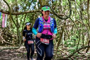 BIB: 2907, 2123
                            <button type="button" onclick="openModal(4216197)" class="btn btn-primary btn-sm float-right btn-popup" data-toggle="modal" data-target=".modal-high-quality">
                        <i class="fas fa-shopping-cart"></i> Add to Cart
                    </button>
                                            <button type="button" onclick="isThisMe(4216197, true)" class="btn btn-success btn-sm float-right btn-popup btn-isme hidden" data-toggle="tooltip" data-placement="bottom" title="นี่คือรูปของคุณใช่ไหม คลิกที่นี่เพื่อเอาเข้าอัลบั้ม">
                        <i class="fas fa-plus"></i> Add to album
                    </button>
                    <button type="button" onclick="isThisMe(4216197, false)" class="btn btn-warning btn-sm float-right btn-popup btn-isnotme hidden">
                        <i class="fas fa-ban"></i> Remove from album
                    </button>