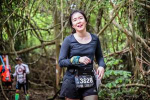 BIB: 3828
                            <button type="button" onclick="openModal(4173237)" class="btn btn-primary btn-sm float-right btn-popup" data-toggle="modal" data-target=".modal-high-quality">
                        <i class="fas fa-shopping-cart"></i> Add to Cart
                    </button>
                                            <button type="button" onclick="isThisMe(4173237, true)" class="btn btn-success btn-sm float-right btn-popup btn-isme hidden" data-toggle="tooltip" data-placement="bottom" title="นี่คือรูปของคุณใช่ไหม คลิกที่นี่เพื่อเอาเข้าอัลบั้ม">
                        <i class="fas fa-plus"></i> Add to album
                    </button>
                    <button type="button" onclick="isThisMe(4173237, false)" class="btn btn-warning btn-sm float-right btn-popup btn-isnotme hidden">
                        <i class="fas fa-ban"></i> Remove from album
                    </button>