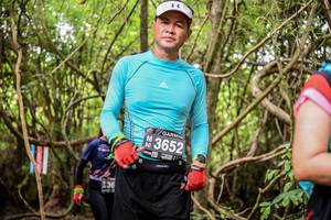 BIB: 3652
                            <button type="button" onclick="openModal(4174287)" class="btn btn-primary btn-sm float-right btn-popup" data-toggle="modal" data-target=".modal-high-quality">
                        <i class="fas fa-shopping-cart"></i> Add to Cart
                    </button>
                                            <button type="button" onclick="isThisMe(4174287, true)" class="btn btn-success btn-sm float-right btn-popup btn-isme hidden" data-toggle="tooltip" data-placement="bottom" title="นี่คือรูปของคุณใช่ไหม คลิกที่นี่เพื่อเอาเข้าอัลบั้ม">
                        <i class="fas fa-plus"></i> Add to album
                    </button>
                    <button type="button" onclick="isThisMe(4174287, false)" class="btn btn-warning btn-sm float-right btn-popup btn-isnotme hidden">
                        <i class="fas fa-ban"></i> Remove from album
                    </button>