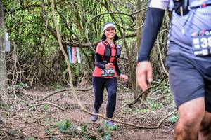 BIB: 43705
                            <button type="button" onclick="openModal(4205015)" class="btn btn-primary btn-sm float-right btn-popup" data-toggle="modal" data-target=".modal-high-quality">
                        <i class="fas fa-shopping-cart"></i> Add to Cart
                    </button>
                                            <button type="button" onclick="isThisMe(4205015, true)" class="btn btn-success btn-sm float-right btn-popup btn-isme hidden" data-toggle="tooltip" data-placement="bottom" title="นี่คือรูปของคุณใช่ไหม คลิกที่นี่เพื่อเอาเข้าอัลบั้ม">
                        <i class="fas fa-plus"></i> Add to album
                    </button>
                    <button type="button" onclick="isThisMe(4205015, false)" class="btn btn-warning btn-sm float-right btn-popup btn-isnotme hidden">
                        <i class="fas fa-ban"></i> Remove from album
                    </button>