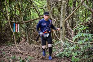 BIB: 3173
                            <button type="button" onclick="openModal(4204930)" class="btn btn-primary btn-sm float-right btn-popup" data-toggle="modal" data-target=".modal-high-quality">
                        <i class="fas fa-shopping-cart"></i> Add to Cart
                    </button>
                                            <button type="button" onclick="isThisMe(4204930, true)" class="btn btn-success btn-sm float-right btn-popup btn-isme hidden" data-toggle="tooltip" data-placement="bottom" title="นี่คือรูปของคุณใช่ไหม คลิกที่นี่เพื่อเอาเข้าอัลบั้ม">
                        <i class="fas fa-plus"></i> Add to album
                    </button>
                    <button type="button" onclick="isThisMe(4204930, false)" class="btn btn-warning btn-sm float-right btn-popup btn-isnotme hidden">
                        <i class="fas fa-ban"></i> Remove from album
                    </button>