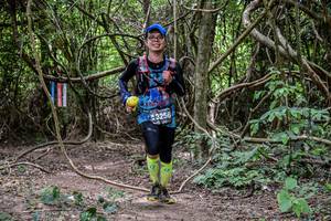 BIB: 43256
                            <button type="button" onclick="openModal(4127838)" class="btn btn-primary btn-sm float-right btn-popup" data-toggle="modal" data-target=".modal-high-quality">
                        <i class="fas fa-shopping-cart"></i> Add to Cart
                    </button>
                                            <button type="button" onclick="isThisMe(4127838, true)" class="btn btn-success btn-sm float-right btn-popup btn-isme hidden" data-toggle="tooltip" data-placement="bottom" title="นี่คือรูปของคุณใช่ไหม คลิกที่นี่เพื่อเอาเข้าอัลบั้ม">
                        <i class="fas fa-plus"></i> Add to album
                    </button>
                    <button type="button" onclick="isThisMe(4127838, false)" class="btn btn-warning btn-sm float-right btn-popup btn-isnotme hidden">
                        <i class="fas fa-ban"></i> Remove from album
                    </button>