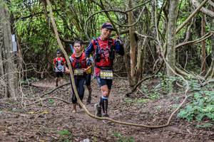 BIB: 5598
                            <button type="button" onclick="openModal(4204532)" class="btn btn-primary btn-sm float-right btn-popup" data-toggle="modal" data-target=".modal-high-quality">
                        <i class="fas fa-shopping-cart"></i> Add to Cart
                    </button>
                                            <button type="button" onclick="isThisMe(4204532, true)" class="btn btn-success btn-sm float-right btn-popup btn-isme hidden" data-toggle="tooltip" data-placement="bottom" title="นี่คือรูปของคุณใช่ไหม คลิกที่นี่เพื่อเอาเข้าอัลบั้ม">
                        <i class="fas fa-plus"></i> Add to album
                    </button>
                    <button type="button" onclick="isThisMe(4204532, false)" class="btn btn-warning btn-sm float-right btn-popup btn-isnotme hidden">
                        <i class="fas fa-ban"></i> Remove from album
                    </button>