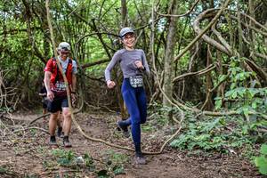 BIB: 335, 3351
                            <button type="button" onclick="openModal(4170767)" class="btn btn-primary btn-sm float-right btn-popup" data-toggle="modal" data-target=".modal-high-quality">
                        <i class="fas fa-shopping-cart"></i> Add to Cart
                    </button>
                                            <button type="button" onclick="isThisMe(4170767, true)" class="btn btn-success btn-sm float-right btn-popup btn-isme hidden" data-toggle="tooltip" data-placement="bottom" title="นี่คือรูปของคุณใช่ไหม คลิกที่นี่เพื่อเอาเข้าอัลบั้ม">
                        <i class="fas fa-plus"></i> Add to album
                    </button>
                    <button type="button" onclick="isThisMe(4170767, false)" class="btn btn-warning btn-sm float-right btn-popup btn-isnotme hidden">
                        <i class="fas fa-ban"></i> Remove from album
                    </button>