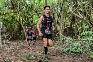 BIB: 43818
                            <button type="button" onclick="openModal(4204174)" class="btn btn-primary btn-sm float-right btn-popup" data-toggle="modal" data-target=".modal-high-quality">
                        <i class="fas fa-shopping-cart"></i> Add to Cart
                    </button>
                                            <button type="button" onclick="isThisMe(4204174, true)" class="btn btn-success btn-sm float-right btn-popup btn-isme hidden" data-toggle="tooltip" data-placement="bottom" title="นี่คือรูปของคุณใช่ไหม คลิกที่นี่เพื่อเอาเข้าอัลบั้ม">
                        <i class="fas fa-plus"></i> Add to album
                    </button>
                    <button type="button" onclick="isThisMe(4204174, false)" class="btn btn-warning btn-sm float-right btn-popup btn-isnotme hidden">
                        <i class="fas fa-ban"></i> Remove from album
                    </button>