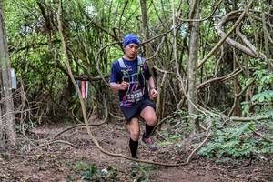 BIB: 3128
                            <button type="button" onclick="openModal(4204024)" class="btn btn-primary btn-sm float-right btn-popup" data-toggle="modal" data-target=".modal-high-quality">
                        <i class="fas fa-shopping-cart"></i> Add to Cart
                    </button>
                                            <button type="button" onclick="isThisMe(4204024, true)" class="btn btn-success btn-sm float-right btn-popup btn-isme hidden" data-toggle="tooltip" data-placement="bottom" title="นี่คือรูปของคุณใช่ไหม คลิกที่นี่เพื่อเอาเข้าอัลบั้ม">
                        <i class="fas fa-plus"></i> Add to album
                    </button>
                    <button type="button" onclick="isThisMe(4204024, false)" class="btn btn-warning btn-sm float-right btn-popup btn-isnotme hidden">
                        <i class="fas fa-ban"></i> Remove from album
                    </button>