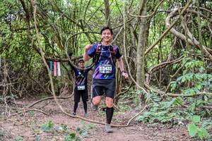 BIB: 3433, 1308
                            <button type="button" onclick="openModal(4127772)" class="btn btn-primary btn-sm float-right btn-popup" data-toggle="modal" data-target=".modal-high-quality">
                        <i class="fas fa-shopping-cart"></i> Add to Cart
                    </button>
                                            <button type="button" onclick="isThisMe(4127772, true)" class="btn btn-success btn-sm float-right btn-popup btn-isme hidden" data-toggle="tooltip" data-placement="bottom" title="นี่คือรูปของคุณใช่ไหม คลิกที่นี่เพื่อเอาเข้าอัลบั้ม">
                        <i class="fas fa-plus"></i> Add to album
                    </button>
                    <button type="button" onclick="isThisMe(4127772, false)" class="btn btn-warning btn-sm float-right btn-popup btn-isnotme hidden">
                        <i class="fas fa-ban"></i> Remove from album
                    </button>