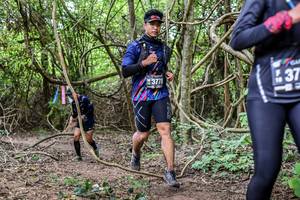 BIB: 3778
                            <button type="button" onclick="openModal(4204739)" class="btn btn-primary btn-sm float-right btn-popup" data-toggle="modal" data-target=".modal-high-quality">
                        <i class="fas fa-shopping-cart"></i> Add to Cart
                    </button>
                                            <button type="button" onclick="isThisMe(4204739, true)" class="btn btn-success btn-sm float-right btn-popup btn-isme hidden" data-toggle="tooltip" data-placement="bottom" title="นี่คือรูปของคุณใช่ไหม คลิกที่นี่เพื่อเอาเข้าอัลบั้ม">
                        <i class="fas fa-plus"></i> Add to album
                    </button>
                    <button type="button" onclick="isThisMe(4204739, false)" class="btn btn-warning btn-sm float-right btn-popup btn-isnotme hidden">
                        <i class="fas fa-ban"></i> Remove from album
                    </button>