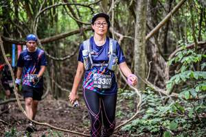 BIB: 3307
                            <button type="button" onclick="openModal(4172337)" class="btn btn-primary btn-sm float-right btn-popup" data-toggle="modal" data-target=".modal-high-quality">
                        <i class="fas fa-shopping-cart"></i> Add to Cart
                    </button>
                                            <button type="button" onclick="isThisMe(4172337, true)" class="btn btn-success btn-sm float-right btn-popup btn-isme hidden" data-toggle="tooltip" data-placement="bottom" title="นี่คือรูปของคุณใช่ไหม คลิกที่นี่เพื่อเอาเข้าอัลบั้ม">
                        <i class="fas fa-plus"></i> Add to album
                    </button>
                    <button type="button" onclick="isThisMe(4172337, false)" class="btn btn-warning btn-sm float-right btn-popup btn-isnotme hidden">
                        <i class="fas fa-ban"></i> Remove from album
                    </button>