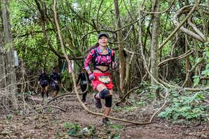 BIB: 
                            <button type="button" onclick="openModal(4204708)" class="btn btn-primary btn-sm float-right btn-popup" data-toggle="modal" data-target=".modal-high-quality">
                        <i class="fas fa-shopping-cart"></i> Add to Cart
                    </button>
                                            <button type="button" onclick="isThisMe(4204708, true)" class="btn btn-success btn-sm float-right btn-popup btn-isme hidden" data-toggle="tooltip" data-placement="bottom" title="นี่คือรูปของคุณใช่ไหม คลิกที่นี่เพื่อเอาเข้าอัลบั้ม">
                        <i class="fas fa-plus"></i> Add to album
                    </button>
                    <button type="button" onclick="isThisMe(4204708, false)" class="btn btn-warning btn-sm float-right btn-popup btn-isnotme hidden">
                        <i class="fas fa-ban"></i> Remove from album
                    </button>