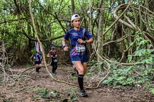 BIB: 3408
                            <button type="button" onclick="openModal(4204390)" class="btn btn-primary btn-sm float-right btn-popup" data-toggle="modal" data-target=".modal-high-quality">
                        <i class="fas fa-shopping-cart"></i> Add to Cart
                    </button>
                                            <button type="button" onclick="isThisMe(4204390, true)" class="btn btn-success btn-sm float-right btn-popup btn-isme hidden" data-toggle="tooltip" data-placement="bottom" title="นี่คือรูปของคุณใช่ไหม คลิกที่นี่เพื่อเอาเข้าอัลบั้ม">
                        <i class="fas fa-plus"></i> Add to album
                    </button>
                    <button type="button" onclick="isThisMe(4204390, false)" class="btn btn-warning btn-sm float-right btn-popup btn-isnotme hidden">
                        <i class="fas fa-ban"></i> Remove from album
                    </button>