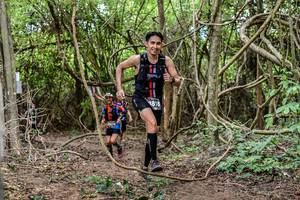 BIB: 3818
                            <button type="button" onclick="openModal(4204171)" class="btn btn-primary btn-sm float-right btn-popup" data-toggle="modal" data-target=".modal-high-quality">
                        <i class="fas fa-shopping-cart"></i> Add to Cart
                    </button>
                                            <button type="button" onclick="isThisMe(4204171, true)" class="btn btn-success btn-sm float-right btn-popup btn-isme hidden" data-toggle="tooltip" data-placement="bottom" title="นี่คือรูปของคุณใช่ไหม คลิกที่นี่เพื่อเอาเข้าอัลบั้ม">
                        <i class="fas fa-plus"></i> Add to album
                    </button>
                    <button type="button" onclick="isThisMe(4204171, false)" class="btn btn-warning btn-sm float-right btn-popup btn-isnotme hidden">
                        <i class="fas fa-ban"></i> Remove from album
                    </button>