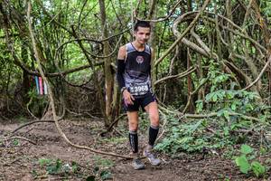 BIB: 3968
                            <button type="button" onclick="openModal(4204362)" class="btn btn-primary btn-sm float-right btn-popup" data-toggle="modal" data-target=".modal-high-quality">
                        <i class="fas fa-shopping-cart"></i> Add to Cart
                    </button>
                                            <button type="button" onclick="isThisMe(4204362, true)" class="btn btn-success btn-sm float-right btn-popup btn-isme hidden" data-toggle="tooltip" data-placement="bottom" title="นี่คือรูปของคุณใช่ไหม คลิกที่นี่เพื่อเอาเข้าอัลบั้ม">
                        <i class="fas fa-plus"></i> Add to album
                    </button>
                    <button type="button" onclick="isThisMe(4204362, false)" class="btn btn-warning btn-sm float-right btn-popup btn-isnotme hidden">
                        <i class="fas fa-ban"></i> Remove from album
                    </button>