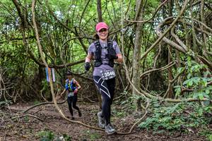 BIB: 3546
                            <button type="button" onclick="openModal(4204517)" class="btn btn-primary btn-sm float-right btn-popup" data-toggle="modal" data-target=".modal-high-quality">
                        <i class="fas fa-shopping-cart"></i> Add to Cart
                    </button>
                                            <button type="button" onclick="isThisMe(4204517, true)" class="btn btn-success btn-sm float-right btn-popup btn-isme hidden" data-toggle="tooltip" data-placement="bottom" title="นี่คือรูปของคุณใช่ไหม คลิกที่นี่เพื่อเอาเข้าอัลบั้ม">
                        <i class="fas fa-plus"></i> Add to album
                    </button>
                    <button type="button" onclick="isThisMe(4204517, false)" class="btn btn-warning btn-sm float-right btn-popup btn-isnotme hidden">
                        <i class="fas fa-ban"></i> Remove from album
                    </button>