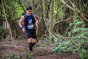 BIB: 3099
                            <button type="button" onclick="openModal(4204823)" class="btn btn-primary btn-sm float-right btn-popup" data-toggle="modal" data-target=".modal-high-quality">
                        <i class="fas fa-shopping-cart"></i> Add to Cart
                    </button>
                                            <button type="button" onclick="isThisMe(4204823, true)" class="btn btn-success btn-sm float-right btn-popup btn-isme hidden" data-toggle="tooltip" data-placement="bottom" title="นี่คือรูปของคุณใช่ไหม คลิกที่นี่เพื่อเอาเข้าอัลบั้ม">
                        <i class="fas fa-plus"></i> Add to album
                    </button>
                    <button type="button" onclick="isThisMe(4204823, false)" class="btn btn-warning btn-sm float-right btn-popup btn-isnotme hidden">
                        <i class="fas fa-ban"></i> Remove from album
                    </button>