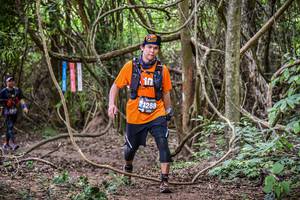 BIB: 3288
                            <button type="button" onclick="openModal(4204909)" class="btn btn-primary btn-sm float-right btn-popup" data-toggle="modal" data-target=".modal-high-quality">
                        <i class="fas fa-shopping-cart"></i> Add to Cart
                    </button>
                                            <button type="button" onclick="isThisMe(4204909, true)" class="btn btn-success btn-sm float-right btn-popup btn-isme hidden" data-toggle="tooltip" data-placement="bottom" title="นี่คือรูปของคุณใช่ไหม คลิกที่นี่เพื่อเอาเข้าอัลบั้ม">
                        <i class="fas fa-plus"></i> Add to album
                    </button>
                    <button type="button" onclick="isThisMe(4204909, false)" class="btn btn-warning btn-sm float-right btn-popup btn-isnotme hidden">
                        <i class="fas fa-ban"></i> Remove from album
                    </button>