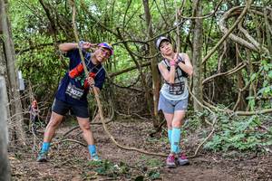 BIB: 4307, 3022
                            <button type="button" onclick="openModal(4204372)" class="btn btn-primary btn-sm float-right btn-popup" data-toggle="modal" data-target=".modal-high-quality">
                        <i class="fas fa-shopping-cart"></i> Add to Cart
                    </button>
                                            <button type="button" onclick="isThisMe(4204372, true)" class="btn btn-success btn-sm float-right btn-popup btn-isme hidden" data-toggle="tooltip" data-placement="bottom" title="นี่คือรูปของคุณใช่ไหม คลิกที่นี่เพื่อเอาเข้าอัลบั้ม">
                        <i class="fas fa-plus"></i> Add to album
                    </button>
                    <button type="button" onclick="isThisMe(4204372, false)" class="btn btn-warning btn-sm float-right btn-popup btn-isnotme hidden">
                        <i class="fas fa-ban"></i> Remove from album
                    </button>