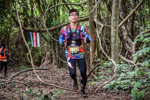 BIB: 5213
                            <button type="button" onclick="openModal(4204906)" class="btn btn-primary btn-sm float-right btn-popup" data-toggle="modal" data-target=".modal-high-quality">
                        <i class="fas fa-shopping-cart"></i> Add to Cart
                    </button>
                                            <button type="button" onclick="isThisMe(4204906, true)" class="btn btn-success btn-sm float-right btn-popup btn-isme hidden" data-toggle="tooltip" data-placement="bottom" title="นี่คือรูปของคุณใช่ไหม คลิกที่นี่เพื่อเอาเข้าอัลบั้ม">
                        <i class="fas fa-plus"></i> Add to album
                    </button>
                    <button type="button" onclick="isThisMe(4204906, false)" class="btn btn-warning btn-sm float-right btn-popup btn-isnotme hidden">
                        <i class="fas fa-ban"></i> Remove from album
                    </button>