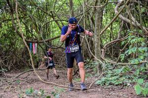 BIB: 3492
                            <button type="button" onclick="openModal(4127666)" class="btn btn-primary btn-sm float-right btn-popup" data-toggle="modal" data-target=".modal-high-quality">
                        <i class="fas fa-shopping-cart"></i> Add to Cart
                    </button>
                                            <button type="button" onclick="isThisMe(4127666, true)" class="btn btn-success btn-sm float-right btn-popup btn-isme hidden" data-toggle="tooltip" data-placement="bottom" title="นี่คือรูปของคุณใช่ไหม คลิกที่นี่เพื่อเอาเข้าอัลบั้ม">
                        <i class="fas fa-plus"></i> Add to album
                    </button>
                    <button type="button" onclick="isThisMe(4127666, false)" class="btn btn-warning btn-sm float-right btn-popup btn-isnotme hidden">
                        <i class="fas fa-ban"></i> Remove from album
                    </button>