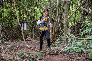 BIB: 5169
                            <button type="button" onclick="openModal(4204987)" class="btn btn-primary btn-sm float-right btn-popup" data-toggle="modal" data-target=".modal-high-quality">
                        <i class="fas fa-shopping-cart"></i> Add to Cart
                    </button>
                                            <button type="button" onclick="isThisMe(4204987, true)" class="btn btn-success btn-sm float-right btn-popup btn-isme hidden" data-toggle="tooltip" data-placement="bottom" title="นี่คือรูปของคุณใช่ไหม คลิกที่นี่เพื่อเอาเข้าอัลบั้ม">
                        <i class="fas fa-plus"></i> Add to album
                    </button>
                    <button type="button" onclick="isThisMe(4204987, false)" class="btn btn-warning btn-sm float-right btn-popup btn-isnotme hidden">
                        <i class="fas fa-ban"></i> Remove from album
                    </button>