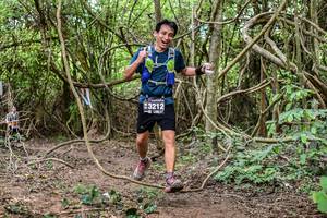 BIB: 3212
                            <button type="button" onclick="openModal(4127558)" class="btn btn-primary btn-sm float-right btn-popup" data-toggle="modal" data-target=".modal-high-quality">
                        <i class="fas fa-shopping-cart"></i> Add to Cart
                    </button>
                                            <button type="button" onclick="isThisMe(4127558, true)" class="btn btn-success btn-sm float-right btn-popup btn-isme hidden" data-toggle="tooltip" data-placement="bottom" title="นี่คือรูปของคุณใช่ไหม คลิกที่นี่เพื่อเอาเข้าอัลบั้ม">
                        <i class="fas fa-plus"></i> Add to album
                    </button>
                    <button type="button" onclick="isThisMe(4127558, false)" class="btn btn-warning btn-sm float-right btn-popup btn-isnotme hidden">
                        <i class="fas fa-ban"></i> Remove from album
                    </button>