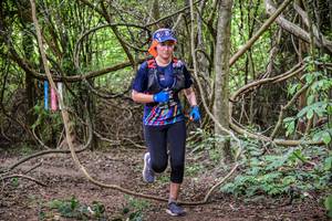 BIB: 
                            <button type="button" onclick="openModal(4204843)" class="btn btn-primary btn-sm float-right btn-popup" data-toggle="modal" data-target=".modal-high-quality">
                        <i class="fas fa-shopping-cart"></i> Add to Cart
                    </button>
                                            <button type="button" onclick="isThisMe(4204843, true)" class="btn btn-success btn-sm float-right btn-popup btn-isme hidden" data-toggle="tooltip" data-placement="bottom" title="นี่คือรูปของคุณใช่ไหม คลิกที่นี่เพื่อเอาเข้าอัลบั้ม">
                        <i class="fas fa-plus"></i> Add to album
                    </button>
                    <button type="button" onclick="isThisMe(4204843, false)" class="btn btn-warning btn-sm float-right btn-popup btn-isnotme hidden">
                        <i class="fas fa-ban"></i> Remove from album
                    </button>