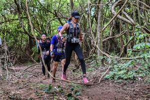 BIB: 3018
                            <button type="button" onclick="openModal(4203849)" class="btn btn-primary btn-sm float-right btn-popup" data-toggle="modal" data-target=".modal-high-quality">
                        <i class="fas fa-shopping-cart"></i> Add to Cart
                    </button>
                                            <button type="button" onclick="isThisMe(4203849, true)" class="btn btn-success btn-sm float-right btn-popup btn-isme hidden" data-toggle="tooltip" data-placement="bottom" title="นี่คือรูปของคุณใช่ไหม คลิกที่นี่เพื่อเอาเข้าอัลบั้ม">
                        <i class="fas fa-plus"></i> Add to album
                    </button>
                    <button type="button" onclick="isThisMe(4203849, false)" class="btn btn-warning btn-sm float-right btn-popup btn-isnotme hidden">
                        <i class="fas fa-ban"></i> Remove from album
                    </button>