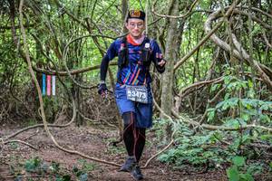 BIB: 3473
                            <button type="button" onclick="openModal(4205074)" class="btn btn-primary btn-sm float-right btn-popup" data-toggle="modal" data-target=".modal-high-quality">
                        <i class="fas fa-shopping-cart"></i> Add to Cart
                    </button>
                                            <button type="button" onclick="isThisMe(4205074, true)" class="btn btn-success btn-sm float-right btn-popup btn-isme hidden" data-toggle="tooltip" data-placement="bottom" title="นี่คือรูปของคุณใช่ไหม คลิกที่นี่เพื่อเอาเข้าอัลบั้ม">
                        <i class="fas fa-plus"></i> Add to album
                    </button>
                    <button type="button" onclick="isThisMe(4205074, false)" class="btn btn-warning btn-sm float-right btn-popup btn-isnotme hidden">
                        <i class="fas fa-ban"></i> Remove from album
                    </button>