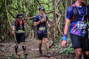 BIB: 3050, 5583, 5277
                            <button type="button" onclick="openModal(4174779)" class="btn btn-primary btn-sm float-right btn-popup" data-toggle="modal" data-target=".modal-high-quality">
                        <i class="fas fa-shopping-cart"></i> Add to Cart
                    </button>
                                            <button type="button" onclick="isThisMe(4174779, true)" class="btn btn-success btn-sm float-right btn-popup btn-isme hidden" data-toggle="tooltip" data-placement="bottom" title="นี่คือรูปของคุณใช่ไหม คลิกที่นี่เพื่อเอาเข้าอัลบั้ม">
                        <i class="fas fa-plus"></i> Add to album
                    </button>
                    <button type="button" onclick="isThisMe(4174779, false)" class="btn btn-warning btn-sm float-right btn-popup btn-isnotme hidden">
                        <i class="fas fa-ban"></i> Remove from album
                    </button>