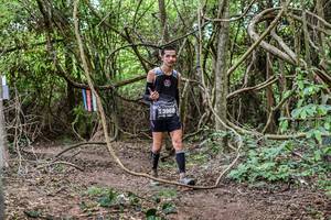 BIB: 3968
                            <button type="button" onclick="openModal(4204361)" class="btn btn-primary btn-sm float-right btn-popup" data-toggle="modal" data-target=".modal-high-quality">
                        <i class="fas fa-shopping-cart"></i> Add to Cart
                    </button>
                                            <button type="button" onclick="isThisMe(4204361, true)" class="btn btn-success btn-sm float-right btn-popup btn-isme hidden" data-toggle="tooltip" data-placement="bottom" title="นี่คือรูปของคุณใช่ไหม คลิกที่นี่เพื่อเอาเข้าอัลบั้ม">
                        <i class="fas fa-plus"></i> Add to album
                    </button>
                    <button type="button" onclick="isThisMe(4204361, false)" class="btn btn-warning btn-sm float-right btn-popup btn-isnotme hidden">
                        <i class="fas fa-ban"></i> Remove from album
                    </button>