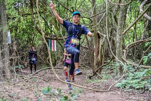 BIB: 5562
                            <button type="button" onclick="openModal(4127787)" class="btn btn-primary btn-sm float-right btn-popup" data-toggle="modal" data-target=".modal-high-quality">
                        <i class="fas fa-shopping-cart"></i> Add to Cart
                    </button>
                                            <button type="button" onclick="isThisMe(4127787, true)" class="btn btn-success btn-sm float-right btn-popup btn-isme hidden" data-toggle="tooltip" data-placement="bottom" title="นี่คือรูปของคุณใช่ไหม คลิกที่นี่เพื่อเอาเข้าอัลบั้ม">
                        <i class="fas fa-plus"></i> Add to album
                    </button>
                    <button type="button" onclick="isThisMe(4127787, false)" class="btn btn-warning btn-sm float-right btn-popup btn-isnotme hidden">
                        <i class="fas fa-ban"></i> Remove from album
                    </button>