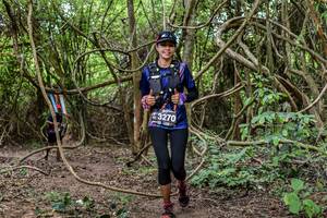 BIB: 3270
                            <button type="button" onclick="openModal(4204228)" class="btn btn-primary btn-sm float-right btn-popup" data-toggle="modal" data-target=".modal-high-quality">
                        <i class="fas fa-shopping-cart"></i> Add to Cart
                    </button>
                                            <button type="button" onclick="isThisMe(4204228, true)" class="btn btn-success btn-sm float-right btn-popup btn-isme hidden" data-toggle="tooltip" data-placement="bottom" title="นี่คือรูปของคุณใช่ไหม คลิกที่นี่เพื่อเอาเข้าอัลบั้ม">
                        <i class="fas fa-plus"></i> Add to album
                    </button>
                    <button type="button" onclick="isThisMe(4204228, false)" class="btn btn-warning btn-sm float-right btn-popup btn-isnotme hidden">
                        <i class="fas fa-ban"></i> Remove from album
                    </button>