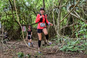 BIB: 3272
                            <button type="button" onclick="openModal(4204502)" class="btn btn-primary btn-sm float-right btn-popup" data-toggle="modal" data-target=".modal-high-quality">
                        <i class="fas fa-shopping-cart"></i> Add to Cart
                    </button>
                                            <button type="button" onclick="isThisMe(4204502, true)" class="btn btn-success btn-sm float-right btn-popup btn-isme hidden" data-toggle="tooltip" data-placement="bottom" title="นี่คือรูปของคุณใช่ไหม คลิกที่นี่เพื่อเอาเข้าอัลบั้ม">
                        <i class="fas fa-plus"></i> Add to album
                    </button>
                    <button type="button" onclick="isThisMe(4204502, false)" class="btn btn-warning btn-sm float-right btn-popup btn-isnotme hidden">
                        <i class="fas fa-ban"></i> Remove from album
                    </button>