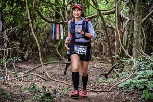 BIB: 3325
                            <button type="button" onclick="openModal(4174878)" class="btn btn-primary btn-sm float-right btn-popup" data-toggle="modal" data-target=".modal-high-quality">
                        <i class="fas fa-shopping-cart"></i> Add to Cart
                    </button>
                                            <button type="button" onclick="isThisMe(4174878, true)" class="btn btn-success btn-sm float-right btn-popup btn-isme hidden" data-toggle="tooltip" data-placement="bottom" title="นี่คือรูปของคุณใช่ไหม คลิกที่นี่เพื่อเอาเข้าอัลบั้ม">
                        <i class="fas fa-plus"></i> Add to album
                    </button>
                    <button type="button" onclick="isThisMe(4174878, false)" class="btn btn-warning btn-sm float-right btn-popup btn-isnotme hidden">
                        <i class="fas fa-ban"></i> Remove from album
                    </button>