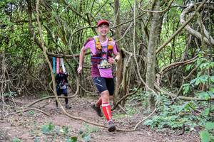 BIB: 
                            <button type="button" onclick="openModal(4127798)" class="btn btn-primary btn-sm float-right btn-popup" data-toggle="modal" data-target=".modal-high-quality">
                        <i class="fas fa-shopping-cart"></i> Add to Cart
                    </button>
                                            <button type="button" onclick="isThisMe(4127798, true)" class="btn btn-success btn-sm float-right btn-popup btn-isme hidden" data-toggle="tooltip" data-placement="bottom" title="นี่คือรูปของคุณใช่ไหม คลิกที่นี่เพื่อเอาเข้าอัลบั้ม">
                        <i class="fas fa-plus"></i> Add to album
                    </button>
                    <button type="button" onclick="isThisMe(4127798, false)" class="btn btn-warning btn-sm float-right btn-popup btn-isnotme hidden">
                        <i class="fas fa-ban"></i> Remove from album
                    </button>